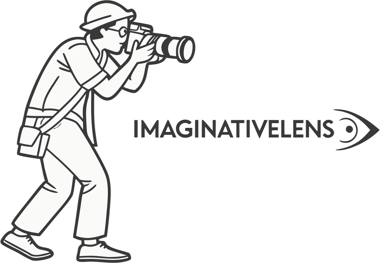 imaginativelens.com