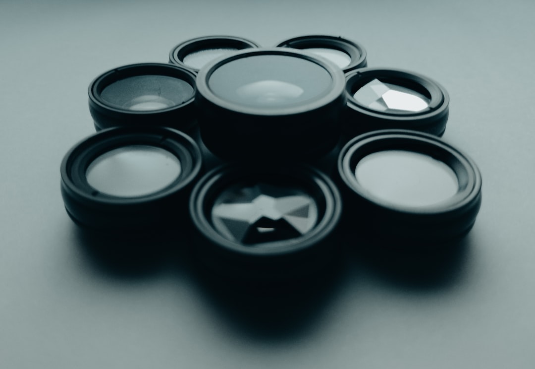 How ImaginativeLens.com Revolutionizes Your Approach to Photography